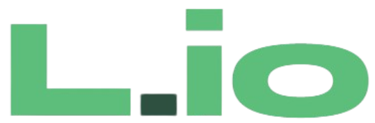 Lio