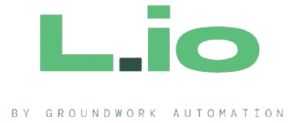 Lio